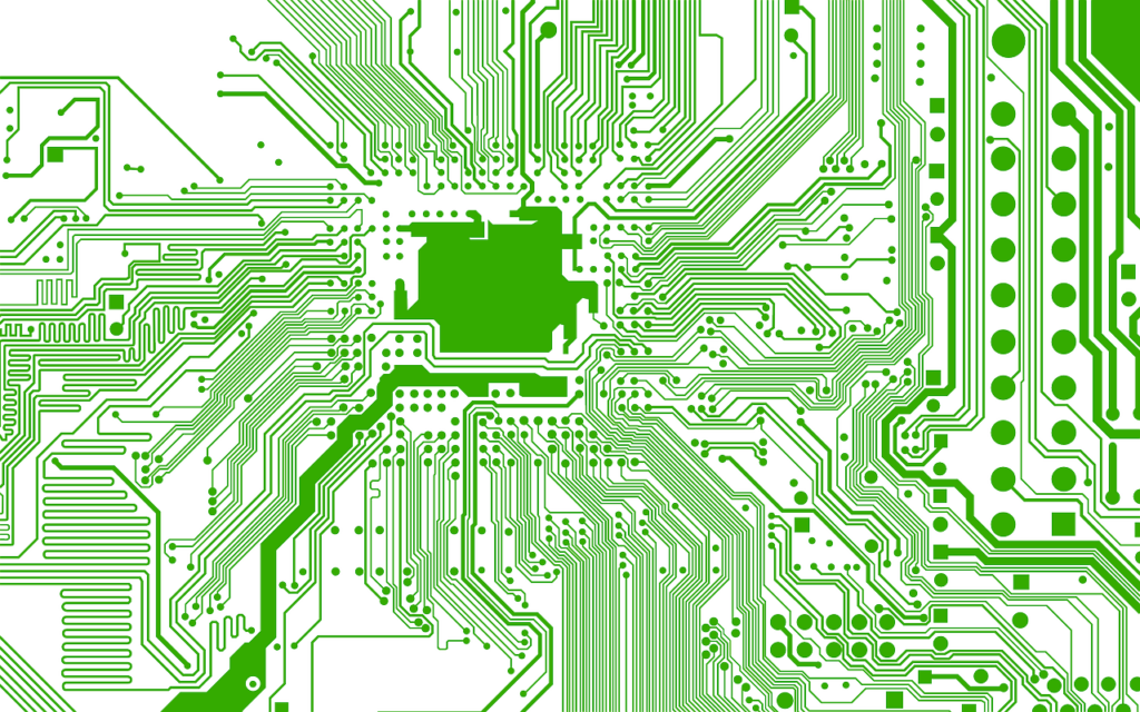 motherboard circuit diagram circuit 152501